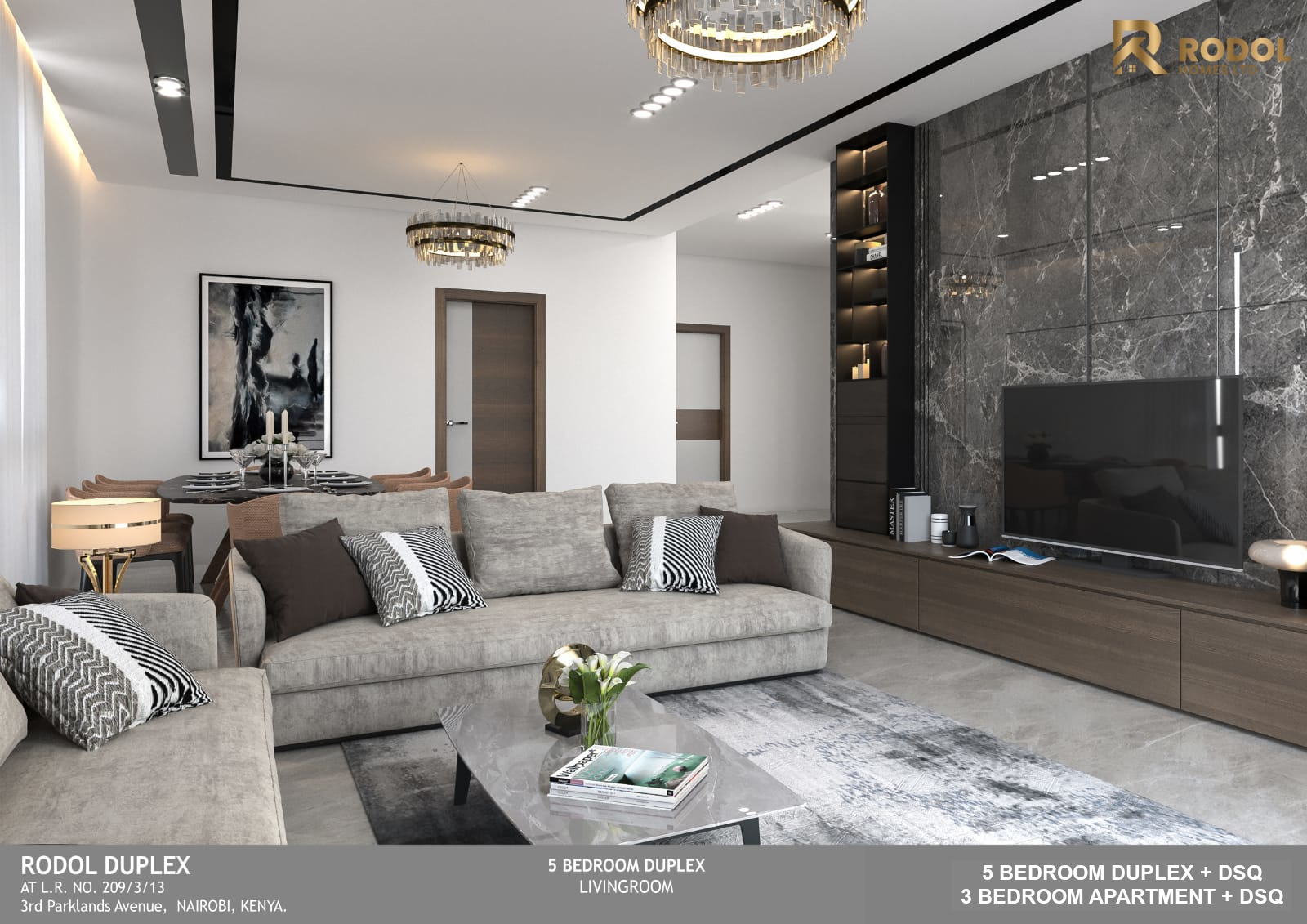 Bedroom Interior Design