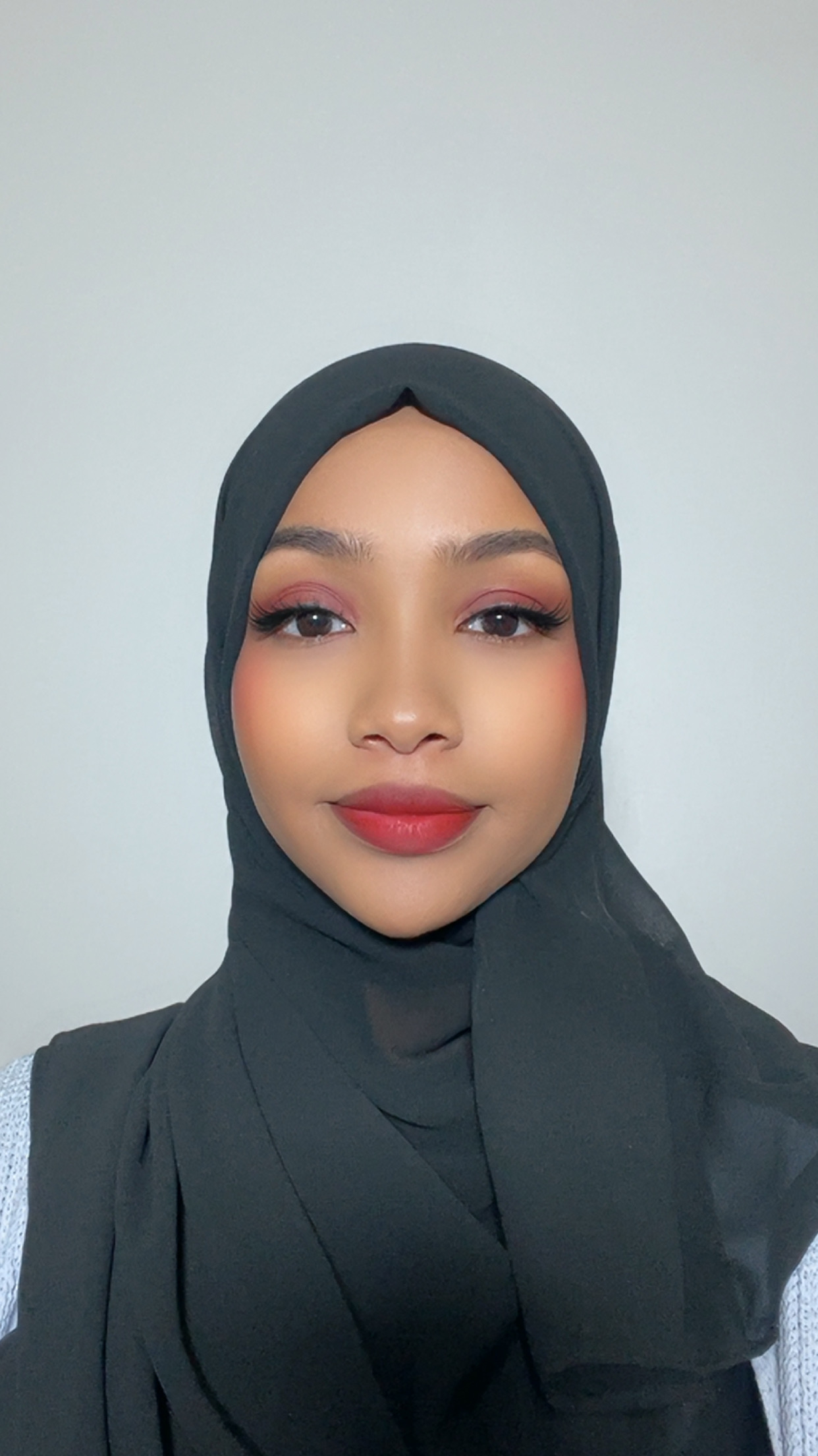 Sumeya Issa